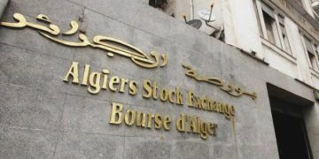 Algérie : deux nouvelles entreprises font leur entrée à la Bourse d&rsquo;Alger