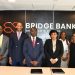Bridge Bank obtient 20 millions d&rsquo;euros de l&rsquo;IFC avant son IPO