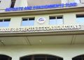 Cameroun : la CDEC veut mobiliser l’épargne de la diaspora