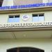 Cameroun : la CDEC veut mobiliser l’épargne de la diaspora