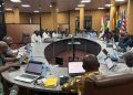 CEDEAO : vers un second câble sous-marin en Afrique de l’Ouest