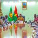 Burkina Faso crée Bouboulou, sa première mine d&rsquo;or publique