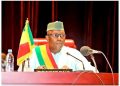 Mali : le CNT adopte la création d’un Office de l’or