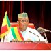 Mali : le CNT adopte la création d’un Office de l’or