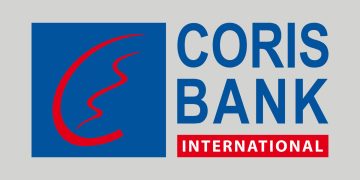 BRVM : Coris Bank devient la 5ème capitalisation