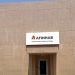 UEMOA : 3 banques entrent au capital d&rsquo;AFINHAB