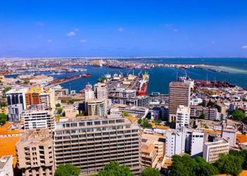 Sénégal : le gouvernement présente le cadre budgétaire 2027-2029