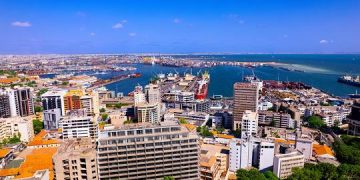 Sénégal : le gouvernement présente le cadre budgétaire 2027-2029