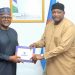 Dangote investira 2 milliards $ dans l’énergie en Gambie