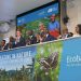 Ecobank lance une obligation « Nature » de 450 millions $