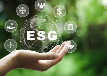 Les entreprises tardent à respecter leurs engagements ESG selon l&rsquo;OCDE