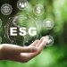 Les entreprises tardent Ă respecter leurs engagements ESG selon l’OCDE