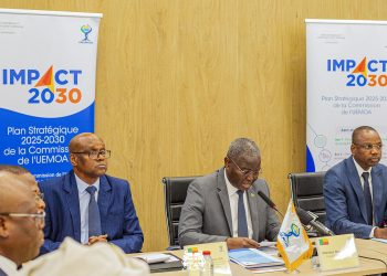 Bénin : 73 %  des réformes UEMOA mises en œuvre en 2025