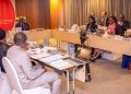 Fondation BOAD : 207,9 millions FCFA pour le Bénin et le Togo