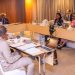 Fondation BOAD : 207,9 millions FCFA pour le Bénin et le Togo