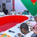 Burkina Faso : le Fonds de soutien patriotique atteint 162,4 milliards FCFA