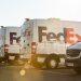 CMA CGM rachète FedEx Supply Chain pour 1,4 milliard $