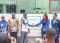 Gabon : un premier Data Center souverain inauguré à Nkok