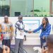 Gabon : un premier Data Center souverain inauguré à Nkok