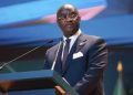 Afreximbank appelle à une industrialisation souveraine de l’Afrique