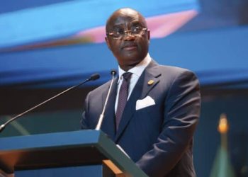 Afreximbank appelle à une industrialisation souveraine de l’Afrique