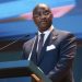 Afreximbank appelle à une industrialisation souveraine de l’Afrique