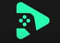 Afrique : Google Play lance un fonds de 1 million $