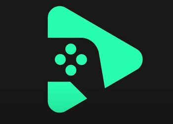 Afrique : Google Play lance un fonds de 1 million $