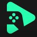 Afrique : Google Play lance un fonds de 1 million $