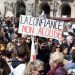 OCDE : la confiance envers les gouvernements reste faible