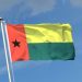 Guinée-Bissau : 12,5 milliards FCFA mobilisés sur le marché UEMOA