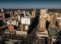 Zimbabwe : un rapport trace la réforme des marchés publics