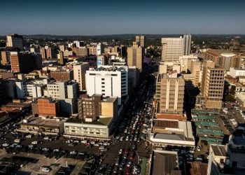 Zimbabwe : un rapport trace la réforme des marchés publics