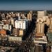 Zimbabwe : un rapport trace la réforme des marchés publics