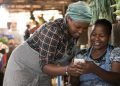 Inclusion financière : la Côte d’Ivoire mise sur les AVEC