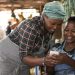 Inclusion financière : la Côte d’Ivoire mise sur les AVEC