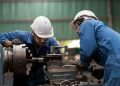 France-Pays-Bas : une alliance pour l’industrie européenne