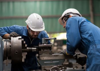 France-Pays-Bas : une alliance pour l&rsquo;industrie européenne