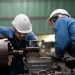 France-Pays-Bas : une alliance pour l’industrie européenne