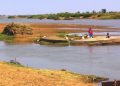 Lac Tchad : la BAD mobilise 10 millions $ pour sa restauration