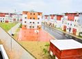 UEMOA : une titrisation de 4,5 milliards FCFA pour le logement