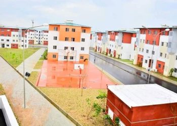 UEMOA : une titrisation de 4,5 milliards FCFA pour le logement