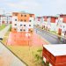 UEMOA : une titrisation de 4,5 milliards FCFA pour le logement