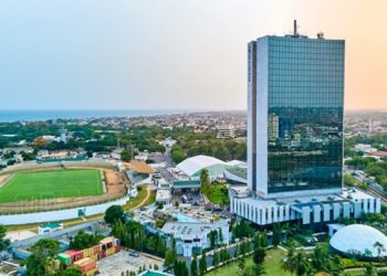 Togo : 26,5 milliards FCFA levés sur le marché de l&rsquo;UMOA