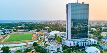 Togo : passage au statut de pays à revenu intermédiaire