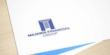 Côte d’Ivoire : Majoris obtient l’agrément pour lancer Sirius Bank