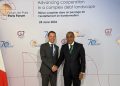 Dette : la Côte d’Ivoire défend sa stratégie au Forum de Paris