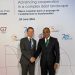 Dette : la Côte d’Ivoire défend sa stratégie au Forum de Paris