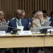 Forum de Paris : le Gabon plaide pour une dette soutenable