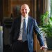 Banque mondiale : Nicola Pontara nommé directeur pour le Sahel